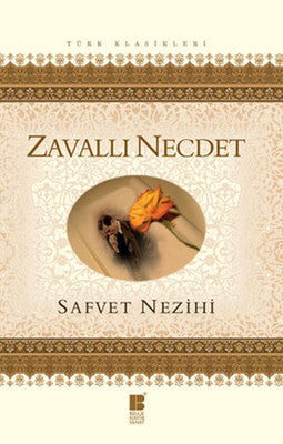 Zavallı Necdet | Bilge Kültür Sanat