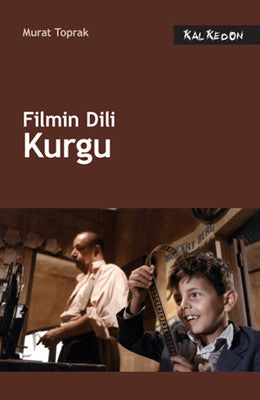 Filmin Dili Kurgu | Kalkedon