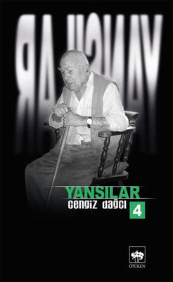 Yansılar 4 | Ötüken Yayınları