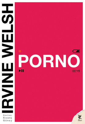 Porno | Siren Yayınları