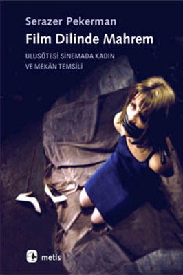 Film Dilinde Mahrem | Metis Yayınları