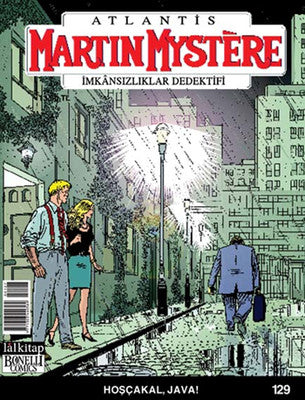 Rosario + Vampire - Tılsımlı Kolye ve Vampir 1 | Akılçelen Kitaplar