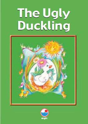 The Ugly Duckling (Reader C ) Cd'siz | Engin