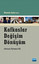 Kafkaslar Değişim Dönüşüm - Avrasya Üçlemesi | Nobel Akademi Yayıncılık