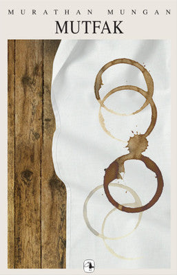 Mutfak | Metis Yayınları