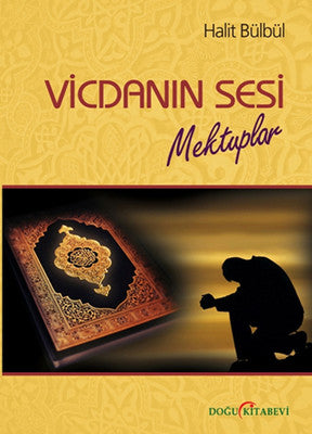 Vicdanın Sesi | Doğu Kitabevi