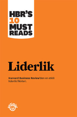 Liderlik | Optimist