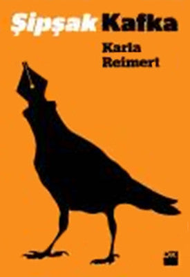Şipşak Kafka | Doğan Kitap