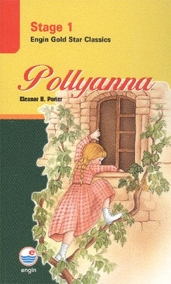 Pollyanna | Engin