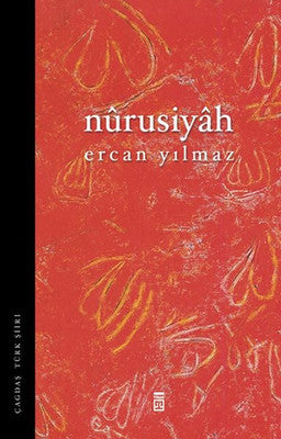 Nurusiyah | Timaş Yayınları