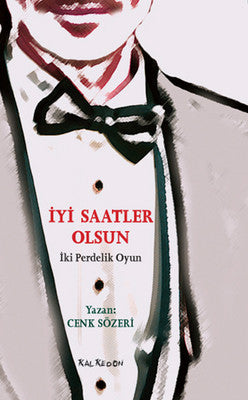 İyi Saatler Olsun | Kalkedon
