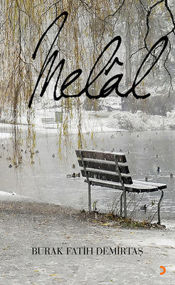 Melal | Cinius