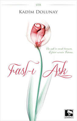 Fasl-ı Aşk | Çınaraltı Yayınları