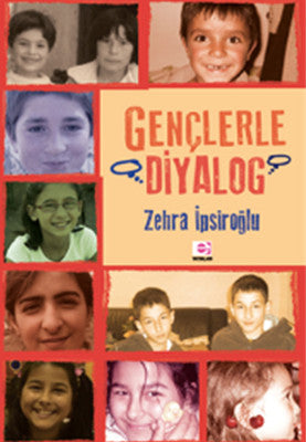 Gençlerle Diyalog | E Yayınları