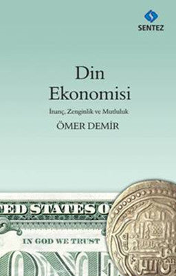Din Ekonomisi | Sentez Yayıncılık
