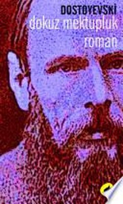 Dokuz Mektupluk | Kafe Kültür Yayıncılık