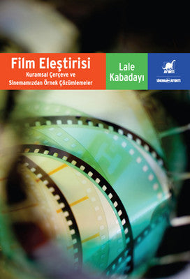 Film Eleştirisi | Ayrıntı Yayınları