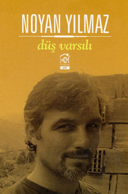 Düş Varsılı | Kurgu Kültür