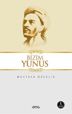 Bizim Yunus | Nar Yayınları