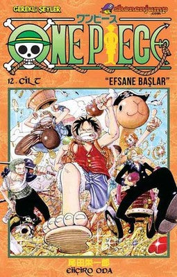 Noragami 14 | Gerekli Şeyler