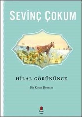 Hilal Görününce | Kapı Yayınları
