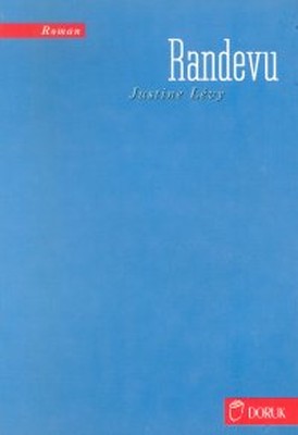 Randevu | Doruk Yayınları