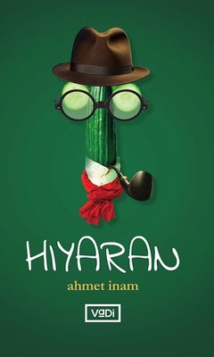 Hıyaran | Vadi Yayınları
