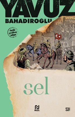 Sel | Nesil Yayınları