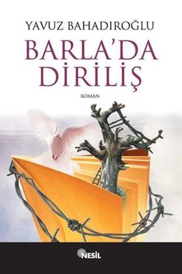 Barla'da Diriliş | Nesil Yayınları