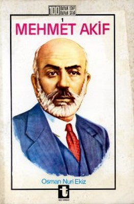 Mehmet Akif | Toker Yayınları