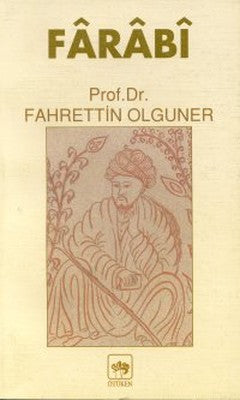 Farabi | Parola Yayınları