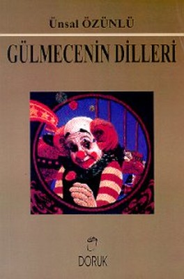 Gülmecenin Dilleri | Doruk Yayınları