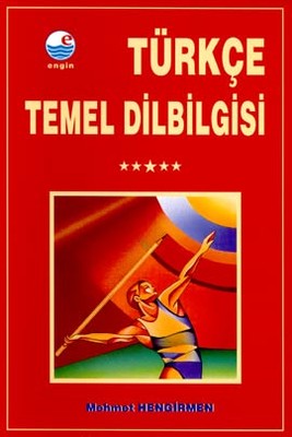 Türkçe Temel Dilbilgisi | Engin