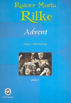 Advent | Cem Yayınevi