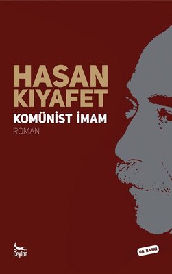 Komünist İmam | Ceylan Yayıncılık
