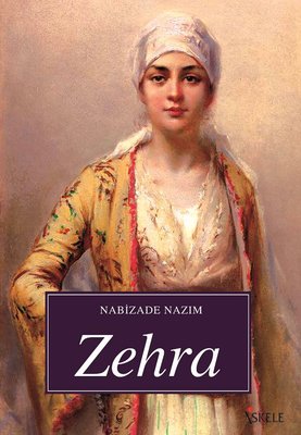 Zehra | İskele Yayıncılık