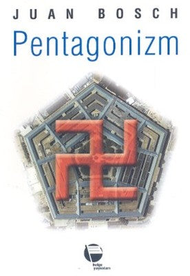 Pentagonizm | Belge Yayınları