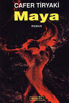 Maya | Berfin Yayınları