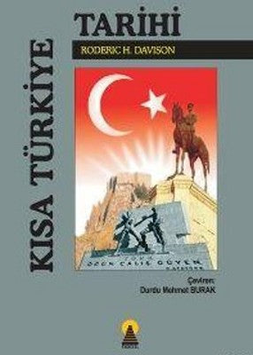 Kısa Türkiye Tarihi | Ebabil