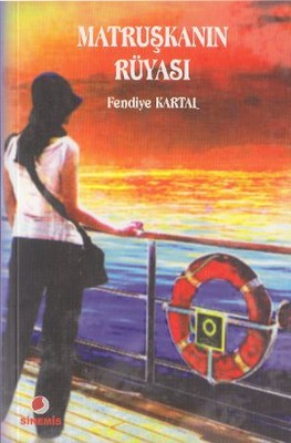 Matruşkanın Rüyası | Sinemis Yayınları