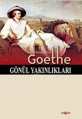 Gönül Yakınlıkları | Akçağ Yayınları