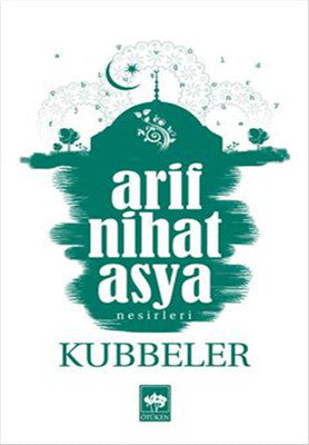 Kubbeler | Ötüken Yayınları