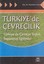Türkiye'de Çevrecilik | Nobel Akademi Yayıncılık