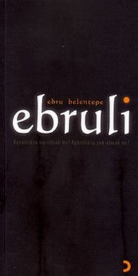 Ebruli | Cinius