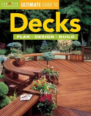 Decks | Tasarım Yayın Grubu