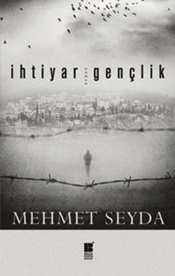 İhtiyar Gençlik | Bilge Kültür Sanat