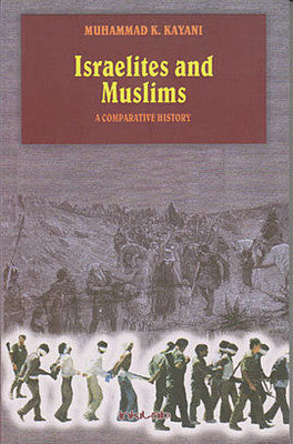Israelites and Muslims | İnkılab Yayınları