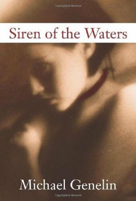 Siren of the Waters | Ada Kültür