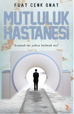 Mutluluk Hastanesi | Cinius