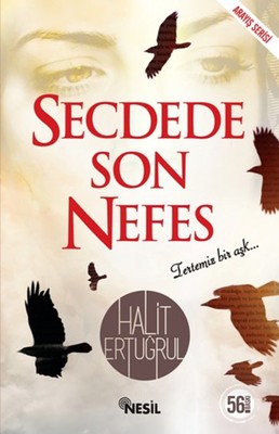 Secdede Son Nefes | Nesil Yayınları